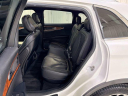 Thumbnail image of 2020 Lincoln Nautilus at North Park Lincoln Used