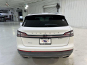 Thumbnail image of 2020 Lincoln Nautilus at North Park Lincoln Used