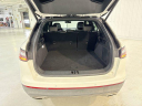 Thumbnail image of 2020 Lincoln Nautilus at North Park Lincoln Used