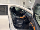 Thumbnail image of 2020 Lincoln Nautilus at North Park Lincoln Used