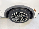 Thumbnail image of 2020 Lincoln Nautilus at North Park Lincoln Used