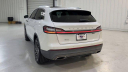 Thumbnail image of 2020 Lincoln Nautilus at North Park Lincoln Used