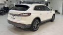Thumbnail image of 2020 Lincoln Nautilus at North Park Lincoln Used