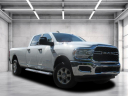 Thumbnail image of 2023 Ram 3500 at Chiefland Chrysler Dodge Jeep