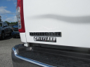 2023 Ram 3500 Big Horn at Chiefland Chrysler Dodge Jeep