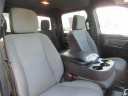 Thumbnail image of 2023 Ram 3500 at Chiefland Chrysler Dodge Jeep