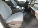 Thumbnail image of 2023 Ram 3500 at Chiefland Chrysler Dodge Jeep