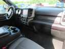 Thumbnail image of 2023 Ram 3500 at Chiefland Chrysler Dodge Jeep