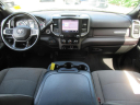 Thumbnail image of 2023 Ram 3500 at Chiefland Chrysler Dodge Jeep