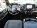 Thumbnail image of 2023 Ram 3500 at Chiefland Chrysler Dodge Jeep