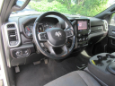 Thumbnail image of 2023 Ram 3500 at Chiefland Chrysler Dodge Jeep
