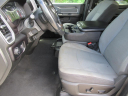 Thumbnail image of 2023 Ram 3500 at Chiefland Chrysler Dodge Jeep