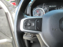 Thumbnail image of 2023 Ram 3500 at Chiefland Chrysler Dodge Jeep