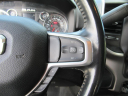 Thumbnail image of 2023 Ram 3500 at Chiefland Chrysler Dodge Jeep