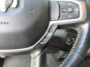 Thumbnail image of 2023 Ram 3500 at Chiefland Chrysler Dodge Jeep
