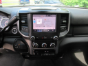 Thumbnail image of 2023 Ram 3500 at Chiefland Chrysler Dodge Jeep