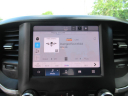 Thumbnail image of 2023 Ram 3500 at Chiefland Chrysler Dodge Jeep