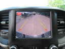 Thumbnail image of 2023 Ram 3500 at Chiefland Chrysler Dodge Jeep