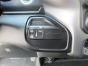 Thumbnail image of 2023 Ram 3500 at Chiefland Chrysler Dodge Jeep