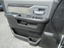 Thumbnail image of 2023 Ram 3500 at Chiefland Chrysler Dodge Jeep