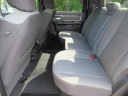 Thumbnail image of 2023 Ram 3500 at Chiefland Chrysler Dodge Jeep