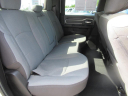 Thumbnail image of 2023 Ram 3500 at Chiefland Chrysler Dodge Jeep