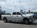Thumbnail image of 2023 Ram 3500 at Chiefland Chrysler Dodge Jeep