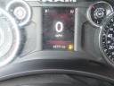 Thumbnail image of 2023 Ram 3500 at Chiefland Chrysler Dodge Jeep