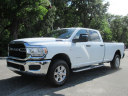 Thumbnail image of 2023 Ram 3500 at Chiefland Chrysler Dodge Jeep