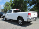Thumbnail image of 2023 Ram 3500 at Chiefland Chrysler Dodge Jeep