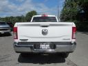 Thumbnail image of 2023 Ram 3500 at Chiefland Chrysler Dodge Jeep