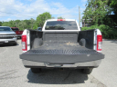Thumbnail image of 2023 Ram 3500 at Chiefland Chrysler Dodge Jeep