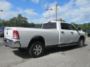 Thumbnail image of 2023 Ram 3500 at Chiefland Chrysler Dodge Jeep