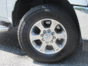 Thumbnail image of 2023 Ram 3500 at Chiefland Chrysler Dodge Jeep