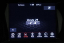Thumbnail image of 2024 Dodge Durango at Heller Motors - New