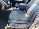 2015 Toyota 4Runner SR5 at Volvo Cars Oklahoma City