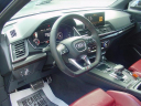 Thumbnail image of 2018 Audi SQ5 at Select Eurocars Inc