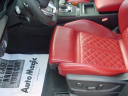 Thumbnail image of 2018 Audi SQ5 at Select Eurocars Inc