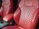 Thumbnail image of 2018 Audi SQ5 at Select Eurocars Inc