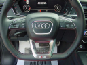 Thumbnail image of 2018 Audi SQ5 at Select Eurocars Inc