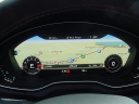 Thumbnail image of 2018 Audi SQ5 at Select Eurocars Inc