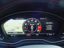 Thumbnail image of 2018 Audi SQ5 at Select Eurocars Inc
