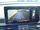 Thumbnail image of 2018 Audi SQ5 at Select Eurocars Inc
