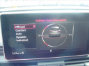 Thumbnail image of 2018 Audi SQ5 at Select Eurocars Inc