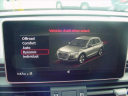 Thumbnail image of 2018 Audi SQ5 at Select Eurocars Inc
