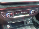 Thumbnail image of 2018 Audi SQ5 at Select Eurocars Inc