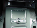 Thumbnail image of 2018 Audi SQ5 at Select Eurocars Inc