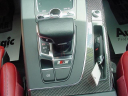 Thumbnail image of 2018 Audi SQ5 at Select Eurocars Inc