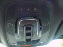 Thumbnail image of 2018 Audi SQ5 at Select Eurocars Inc