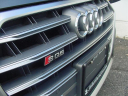 Thumbnail image of 2018 Audi SQ5 at Select Eurocars Inc